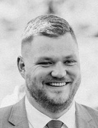 ANDRE DIRECTOR 01 - Copy